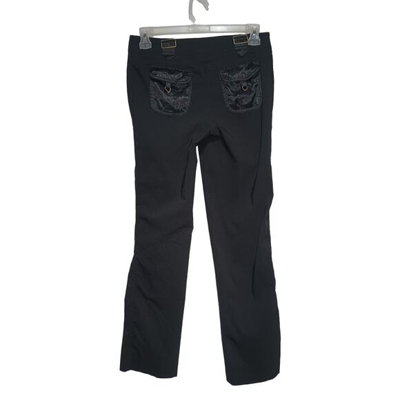 JBXR Women's Pants Size 12 - Picture 2 of 2